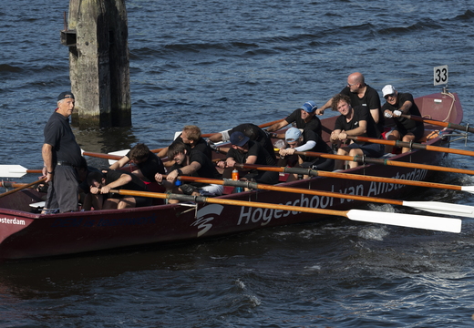 20181013-Grachtenrace-ZUID-200